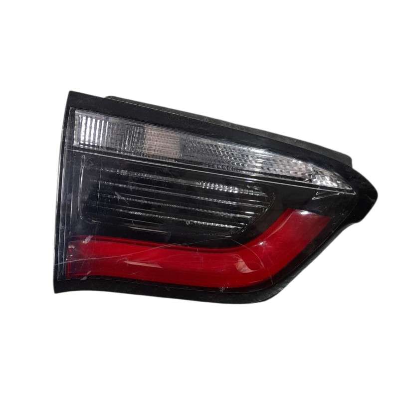Fanale posteriore sinistro interno P55112685AB Jeep Compass 2016-2024