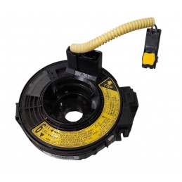 Contatto spiralato 86J0262G...