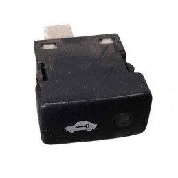 Interruttore chiusura...