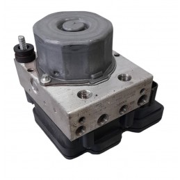 Pompa abs 0265257025 Fiat...
