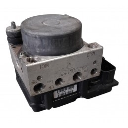 Pompa abs 0265232267 Fiat...