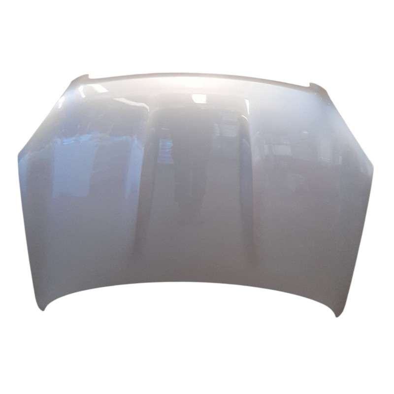 Cofano anteriore Nissan Qasqhai 2006-2014 - Cofano - 1 Cofano anteriore Nissan Qasqhai 2006-2014 - Cofano - 1
