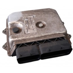Centralina motore 51892322...