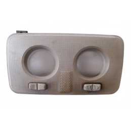 Plafoniera anteriore Fiat...