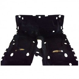 Moquette Tappezzeria...