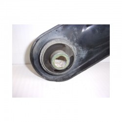 Braccio oscillante anteriore sinistro Citroen C3 II 1.4 Hdi 2009-2016 - Braccio oscillante - 3