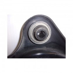 Braccio oscillante anteriore sinistro Citroen C3 II 1.4 Hdi 2009-2016 - Braccio oscillante - 4