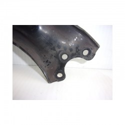 Braccio oscillante anteriore sinistro Citroen C3 II 1.4 Hdi 2009-2016 - Braccio oscillante - 5