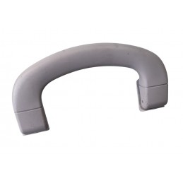 Maniglia appiglio tetto...