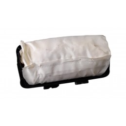Airbag passeggero 51711870...