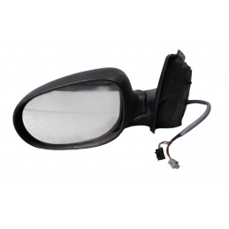 Specchietto retrovisore...