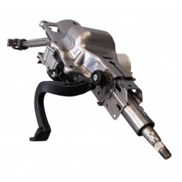 Piantone sterzo elettrico 51854998 Fiat Bravo 1.4 benzina GPL 2007-2014 - Piantone sterzo elettrico - 1