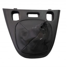 Cuffia leva cambio Panda...