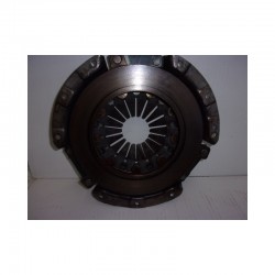 Volano bimassa + frizione Nissan Patrol V Mk Y61 1998-2009 6 cilindri - Volano e Frizione - 8 Volano bimassa + frizione Nissan Patrol V Mk Y61 1998-2009 6 cilindri - Volano e Frizione - 8