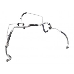 Tubo aria condizionata Opel...