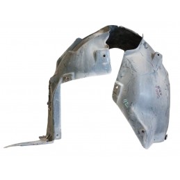 Parasassi anteriore destro...