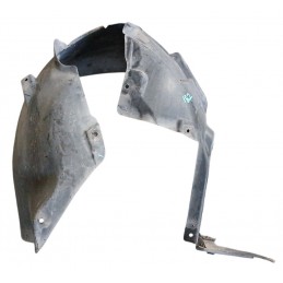 Parasassi anteriore sinistro Fiat 500L 2014-2022 - Parasassi - 1