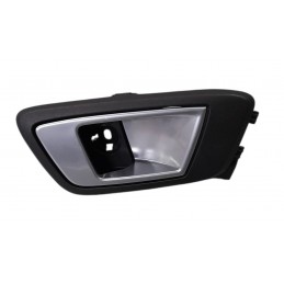 Maniglia interna porta...