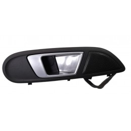 Maniglia interna porta...