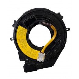 Contatto spiralato Ford...