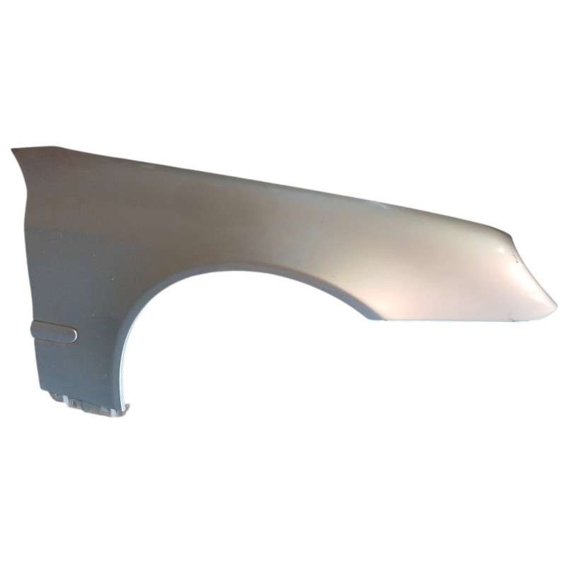 Parafango anteriore destro Mercedes C220 W203 Coupè 2000-2007