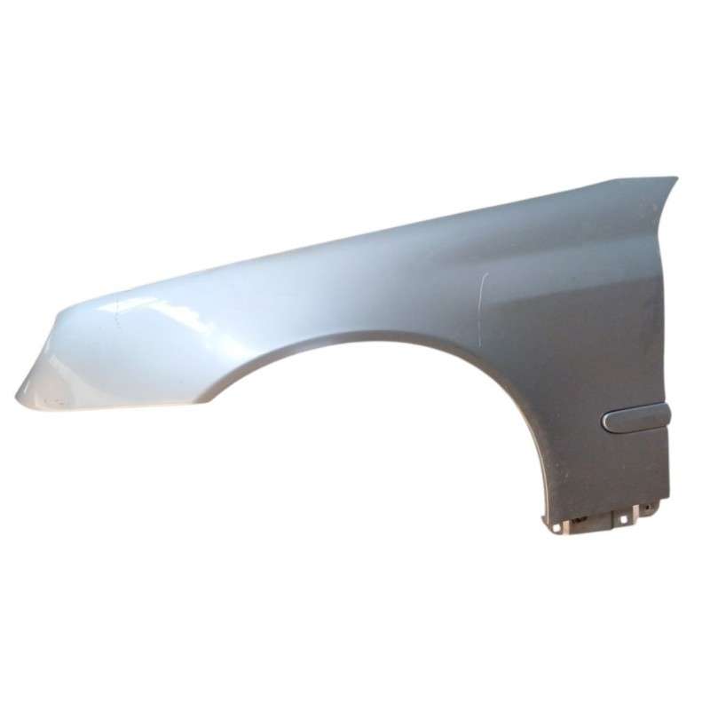 Parafango anteriore sinistro Mercedes C220 W203 Coupè 2000-2007