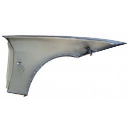 Parafango anteriore...