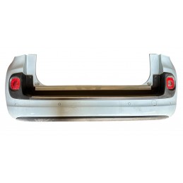 Paraurti posteriore Fiat...