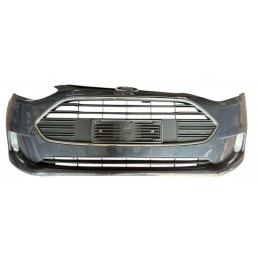 Paraurti anteriore Ford...