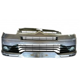 Paraurti anteriore Citroen...