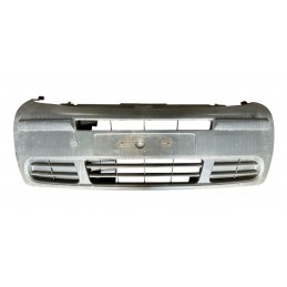 Paraurti anteriore Renault...