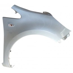 Parafango anteriore destro...