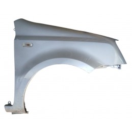 Parafango anteriore destro...