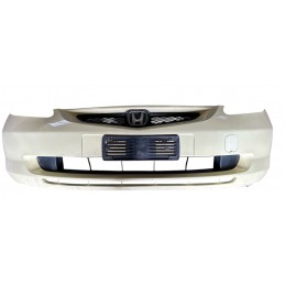 Paraurti anteriore Honda...