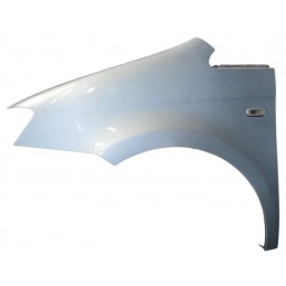 Parafango anteriore...