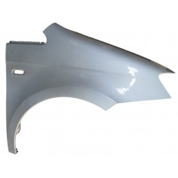 Parafango anteriore destro...