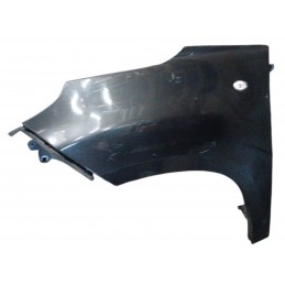 Parafango anteriore...