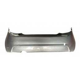 Paraurti posteriore...