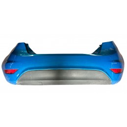 Paraurti posteriore Ford...