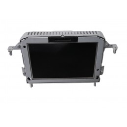 Display F1BT188655DA Ford...