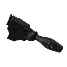 Devioluci leva destra...