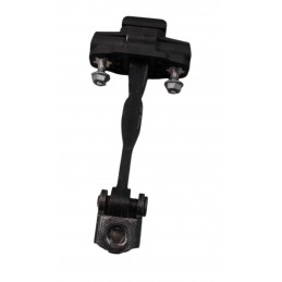 Tirante porta posteriore...