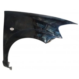 Parafango anteriore destro...