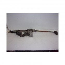 Piantone sterzo 51854210 Fiat Qubo - Piantone sterzo elettrico - 1