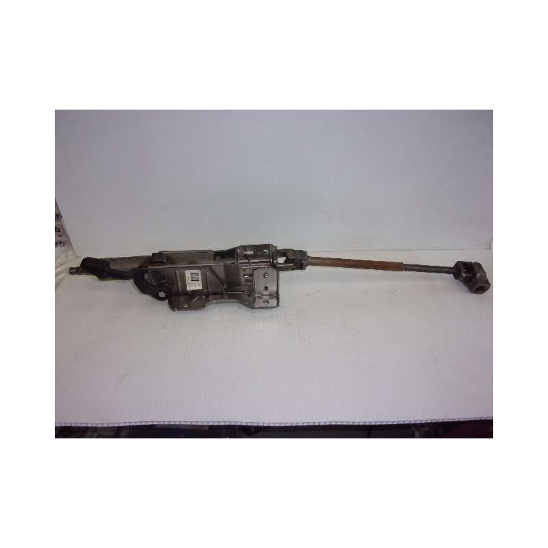 Piantone sterzo 51854210 Fiat Qubo - Piantone sterzo elettrico - 1