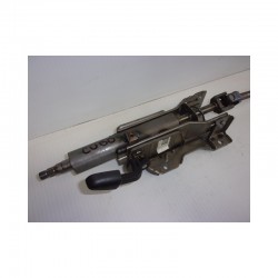 Piantone sterzo 51854210 Fiat Qubo - Piantone sterzo elettrico - 2