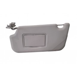 Pantina aletta parasole...