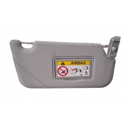 Pantina aletta parasole...