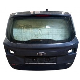 Portellone posteriore Ford...