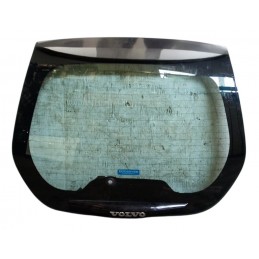 Portellone posteriore Volvo...